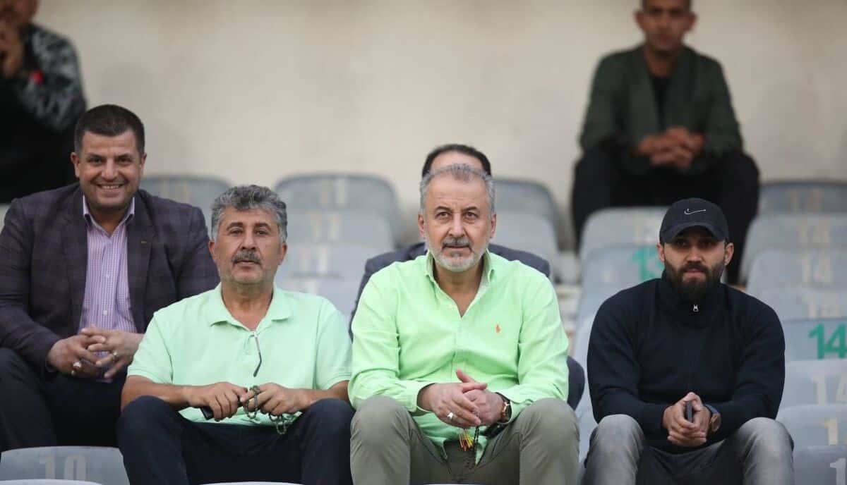 پرسپولیس