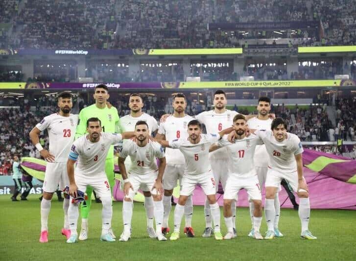 ایران