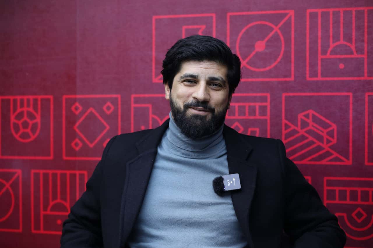 تراکتور / پرسپولیس