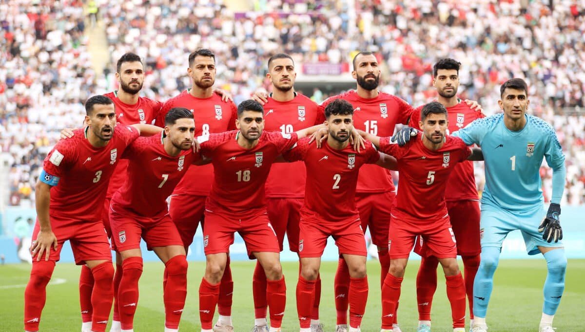 سرمربی