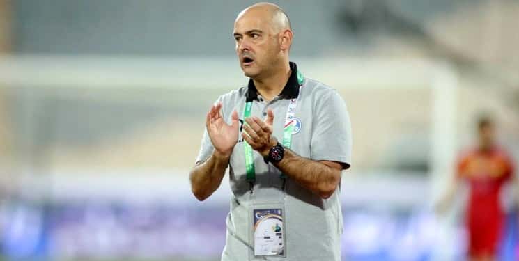 استقلال