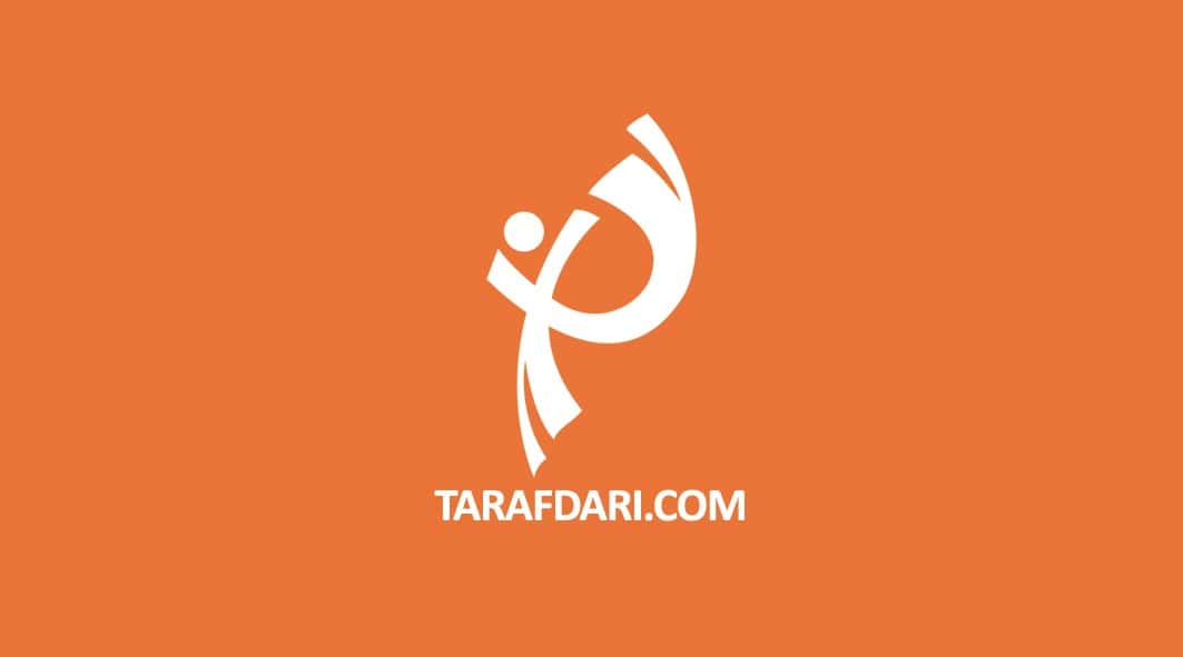 اطلاعیه درخصوص کامنت های رسانه طرفداری؛ صاف و شفاف با کاربران
