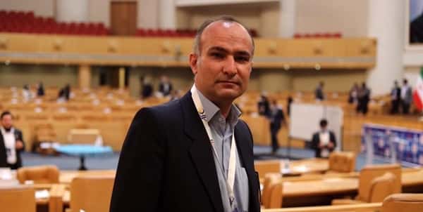 مصوبات مجمع بعدی فدراسیون فوتبال مشخص شد