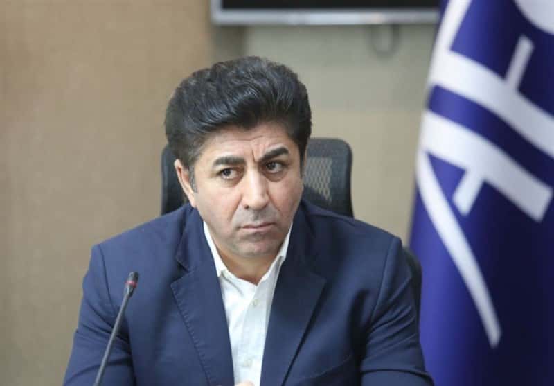 نامه سازمان بازرسی به فدراسیون فوتبال؛ هدایت ممبینی دوشغله است!