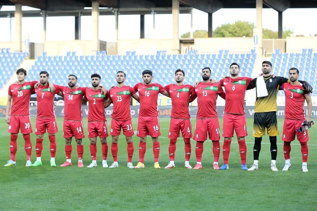 افشاگری رسانه تونسی از دلیل پخش نشدن بازی با ایران