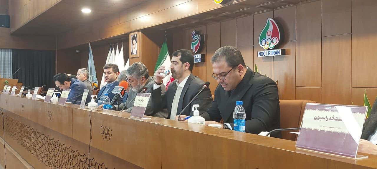 پول، حرف اول مجمع عمومی بسکتبال/ از خودروی سرقتی تا ۷۰ هزار دلار گمشده و بدهی میلیاردی اسپانسر