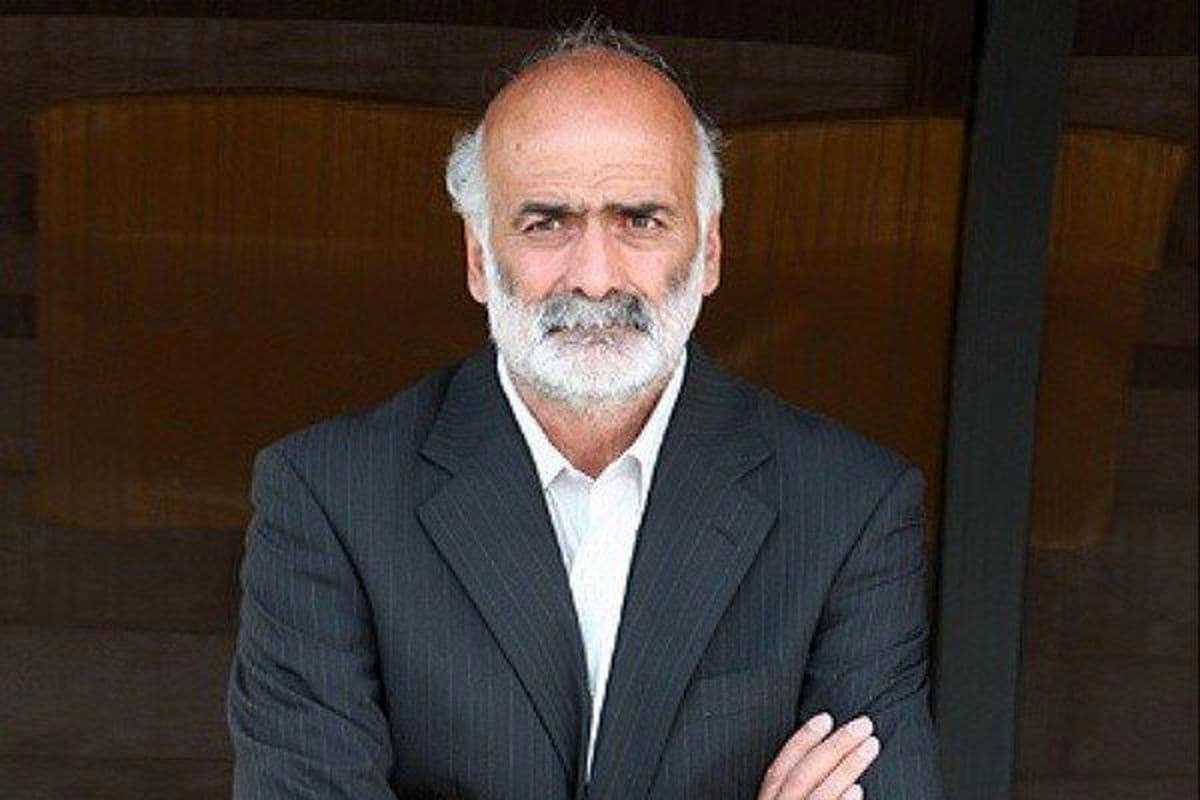 رسول کربکندی: مربیان سال خورده خارجی به درد تیم ملی نمیخورند