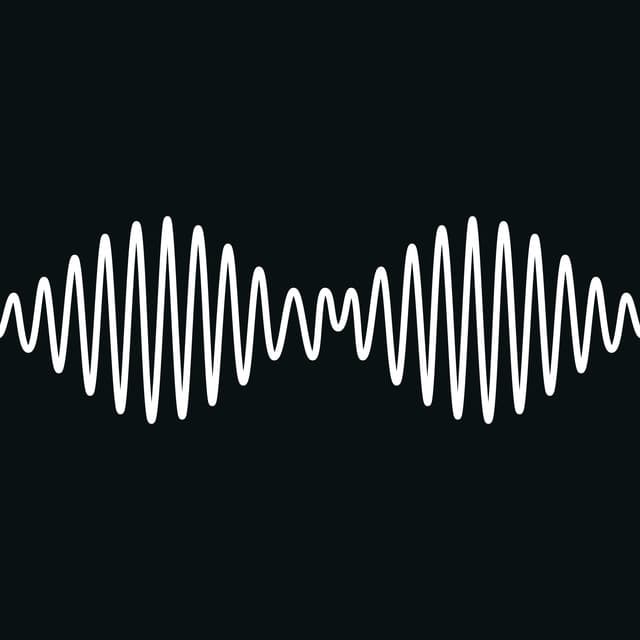 دانلود آهنگ Arctic Monkeys - Do I Wanna Know?