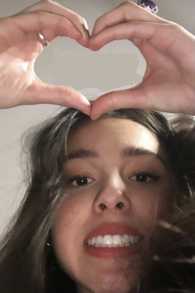 دانلود آهنگ Good 4 U از Olivia Rodrigo (همراه با ترجمه اختصاصی)