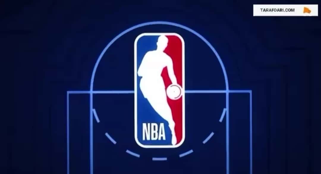 10 حرکت برتر بازی های ۲۸ ژانویه، 2023 بسکتبال NBA / فیلم