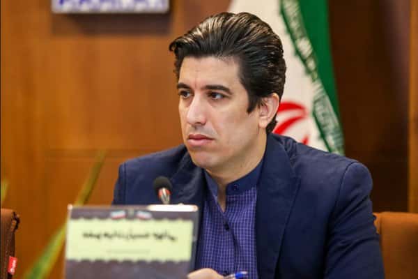 آغاز به کار مجدد طرح ملی «شهرهای فعال ایران» برای کاهش کمتحرکی ایرانیان