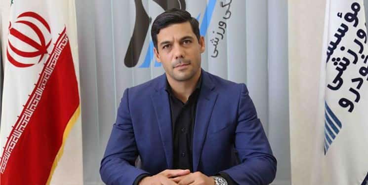 ابراهیم شکوری: تنها خواسته ما قضاوت عادلانه و نظارت بیشتر است