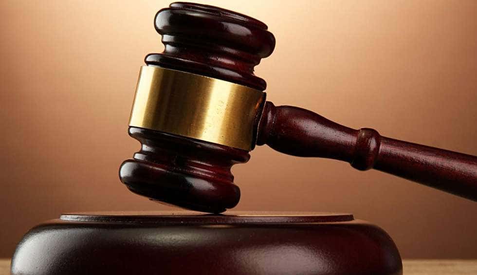آرا جدید کمیته انضباطی؛ آنالیزور پرسپولیس محروم شد