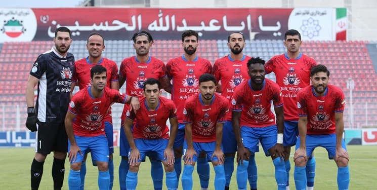 مشکل رزرو هتل نساجی در کرمان حل شد
