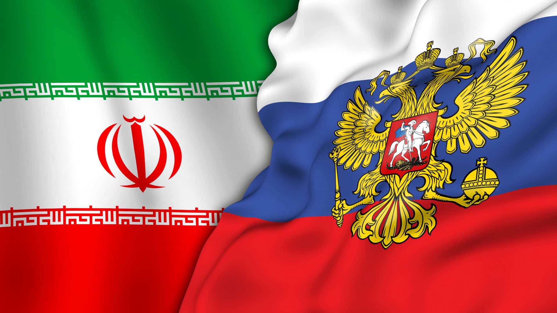 روسیه خوشحال است با ایران بازی می کند؛ این تیم هنوز در سطح بین المللی خواهان دارد