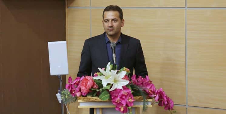 زارعی: نامه اخیر AFC ربطی به استقلال ندارد / هر 4 باشگاه مدارکشان را ارسال کردند