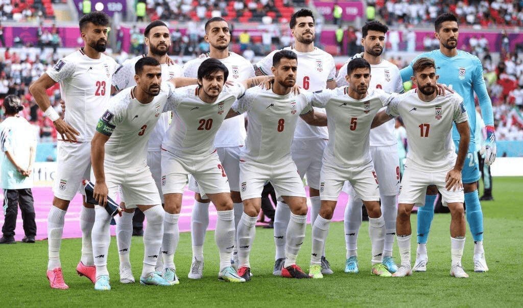 ایران-افغانستان؛ نبرد با افغانستان، اولین آزمون شاگردان قلعه نویی در کافا / پیش بازی
