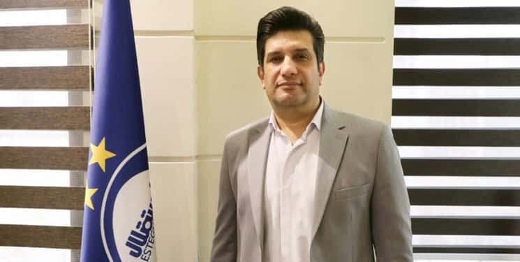 سمیعی: اصرار به پروندهسازی برای ساپینتو دارند/ دنبال توجیه حرکت غیراخلاقی یک بازیکن هستند
