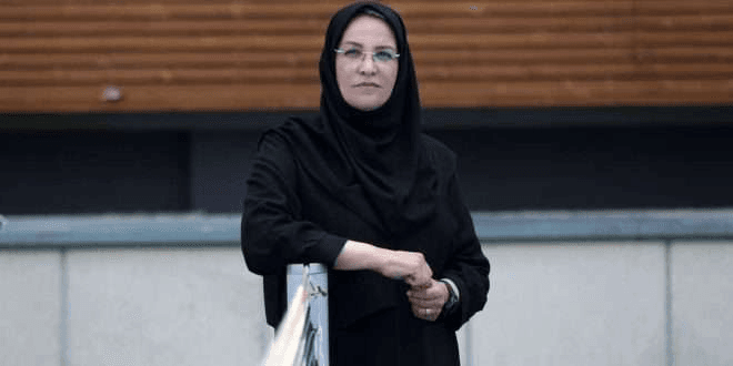 گنجویی: فرصت حضور در هانگ ژو، جهش تنیس را به همراه دارد