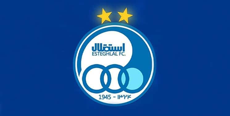 افشاگری عجیب تهیه کننده تلویزیون؛ استقلال مشروب تبلیغ کرد! + عکس