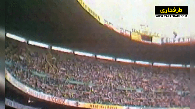 جام جهانی 1970 / World Cup 1970