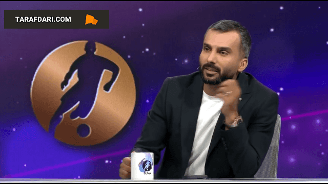 ربیعی: باید راه های دور زدن قانون سقف قرارداد را می بستند / فیلم