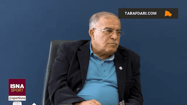 حسن روشن: بهزادی ساواکی بود ولی کارهای نبود؛ گفتند من و گوگوش طالقانی را شکنجه دادیم! / فیلم