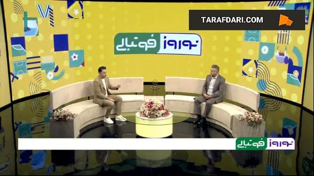 استیلی: دلایل برکناری اسکوچیچ، بازیکنان پا به سن گذاشته ای بودند که قرار بود توسط او کنار گذاشته شوند / فیلم