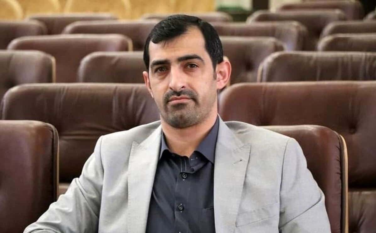 سرمربی یونانی بسکتبال زنان در راه تهران/ جواد داوری: تلاش میکنیم حاشیههای یووانوویچ تکرار نشود