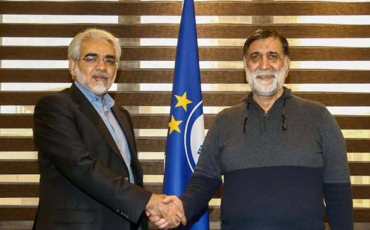 دادستان کل کشور دستور رسیدگی سریع به پرونده استقلال را داد