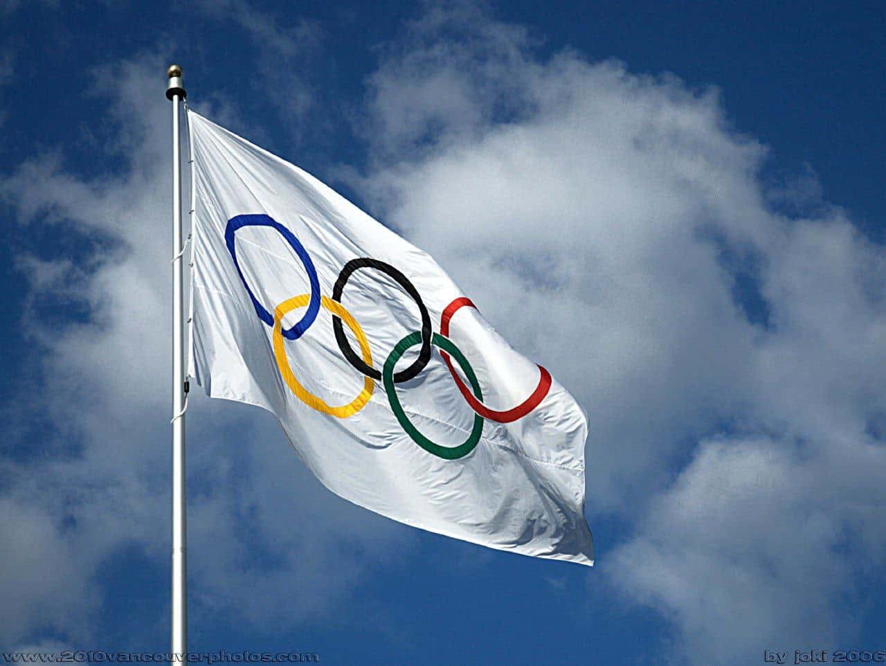 اعلام تصمیم IOC در قبال ایران؛ از ورزشکاران محافظت کنید/ مداخله فوری در قبال تهدید و تغییر شرایط