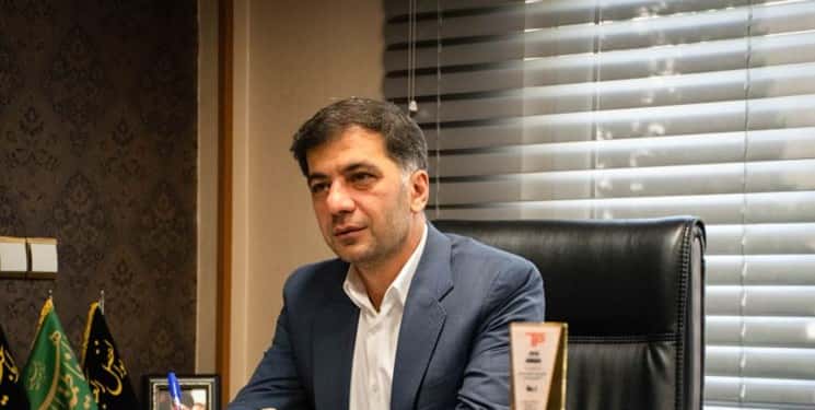 حجت کریمی: سرمربی بعدی استقلال ایرانی است و تا فردا معرفی می شود