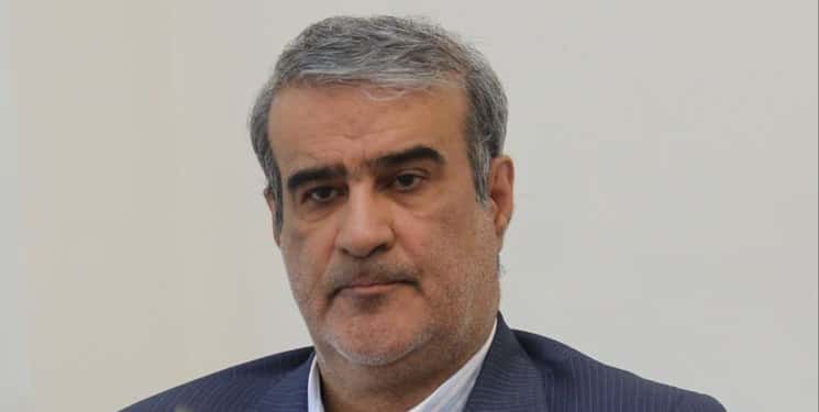 منصور قنبرزاده: هیات رئیسه فدراسیون درموارد جزئی و کارشناسی کمتر ورود می کند