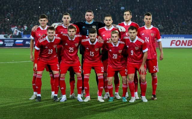 ایران