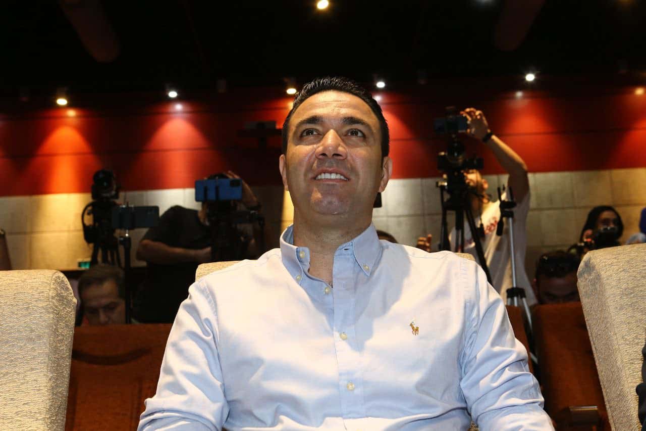 لیست مازاد جواد نکونام مشخص شد / ادعای یک خبرگزاری