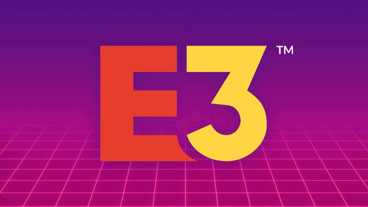 E3 2023 رسما لغو شد