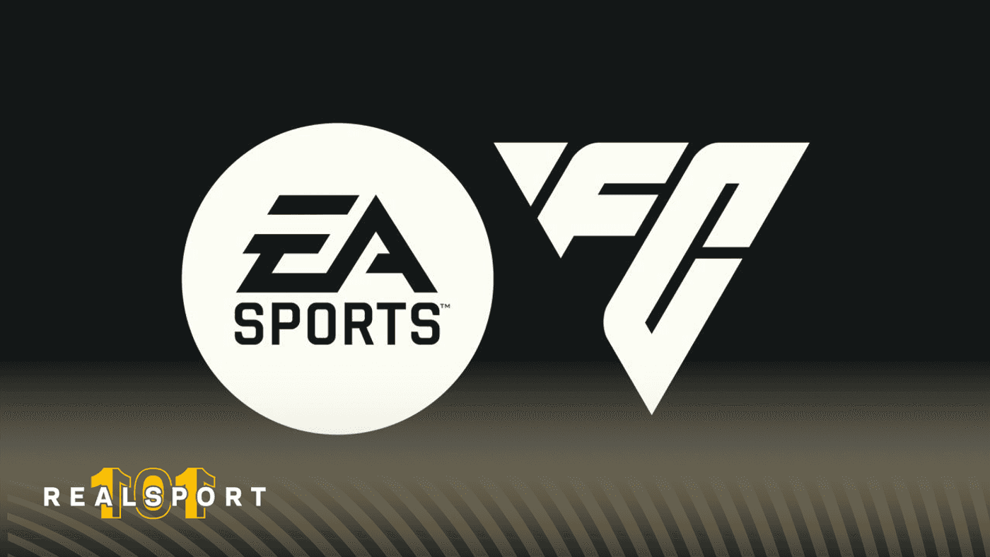 زمان انتشار بازی جایگزین FIFA مشخص شد