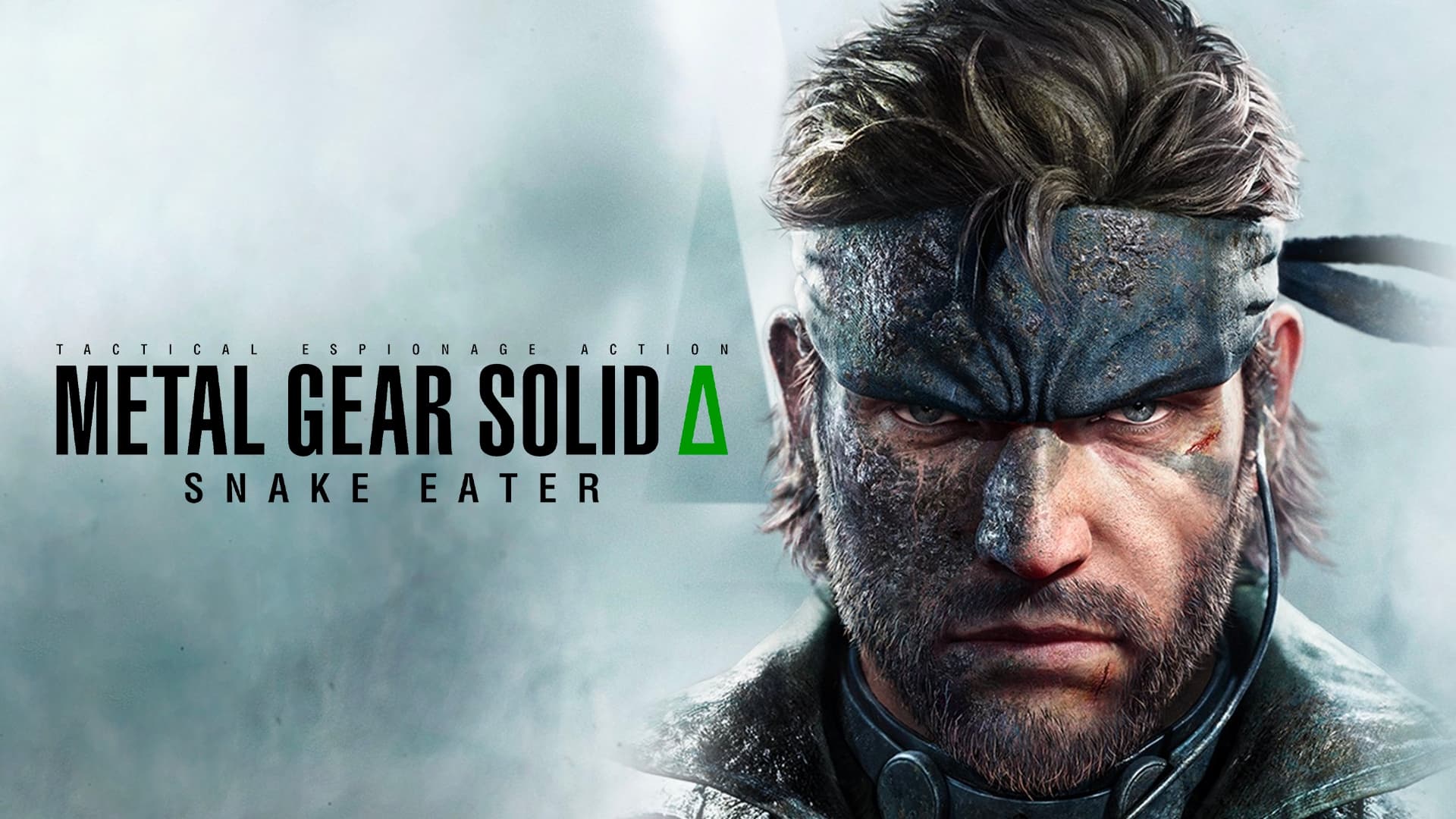 کوجیما در ساخت Metal Gear Solid Delta: Snake Eater نقشی نداشته است