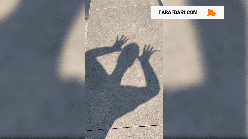 رونمایی باشگاه بارسلونا از اینیگو مارتینز، مدافع جدید این تیم / فیلم