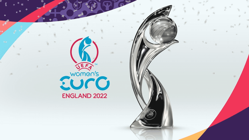 یورو زنان 2022؛ پیروزی نروژ برابر ایرلند شمالی