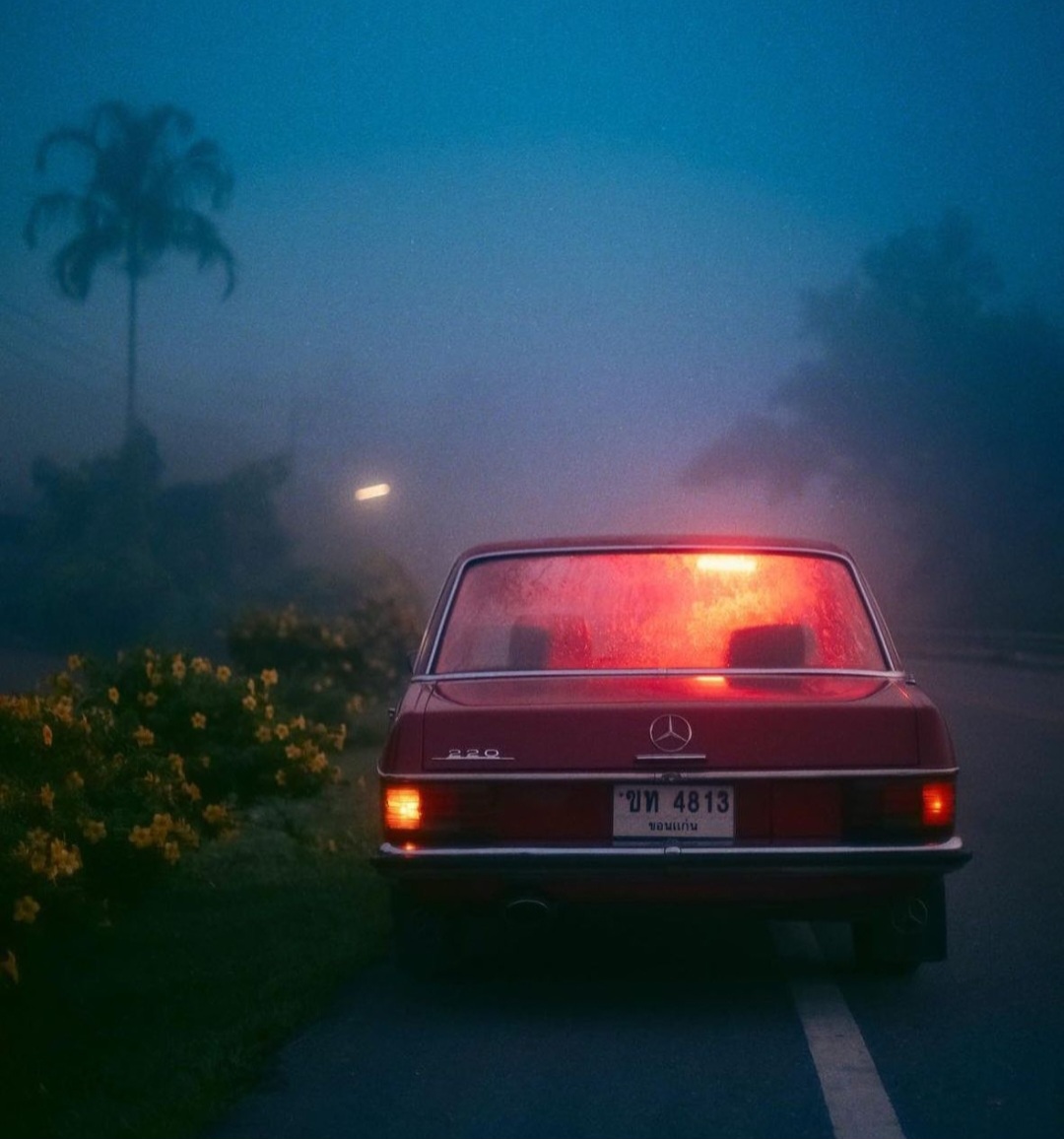 دانلود آهنگ like that از Bea Miller