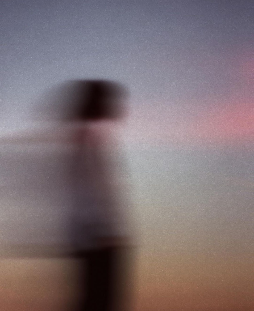دانلود آهنگ Closer To You از Rasmus Hagen