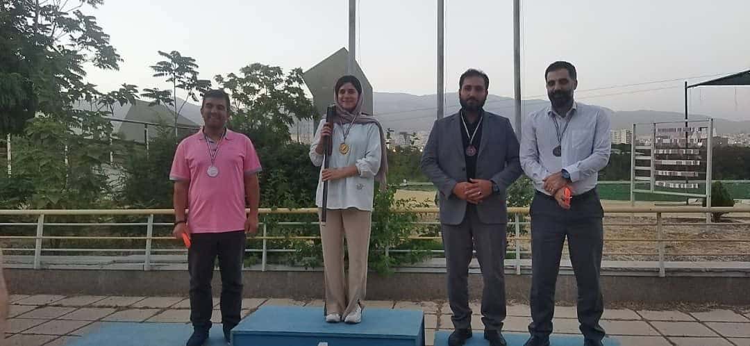 اهداف پروازی