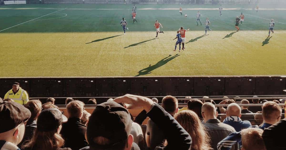 فوتبال-football