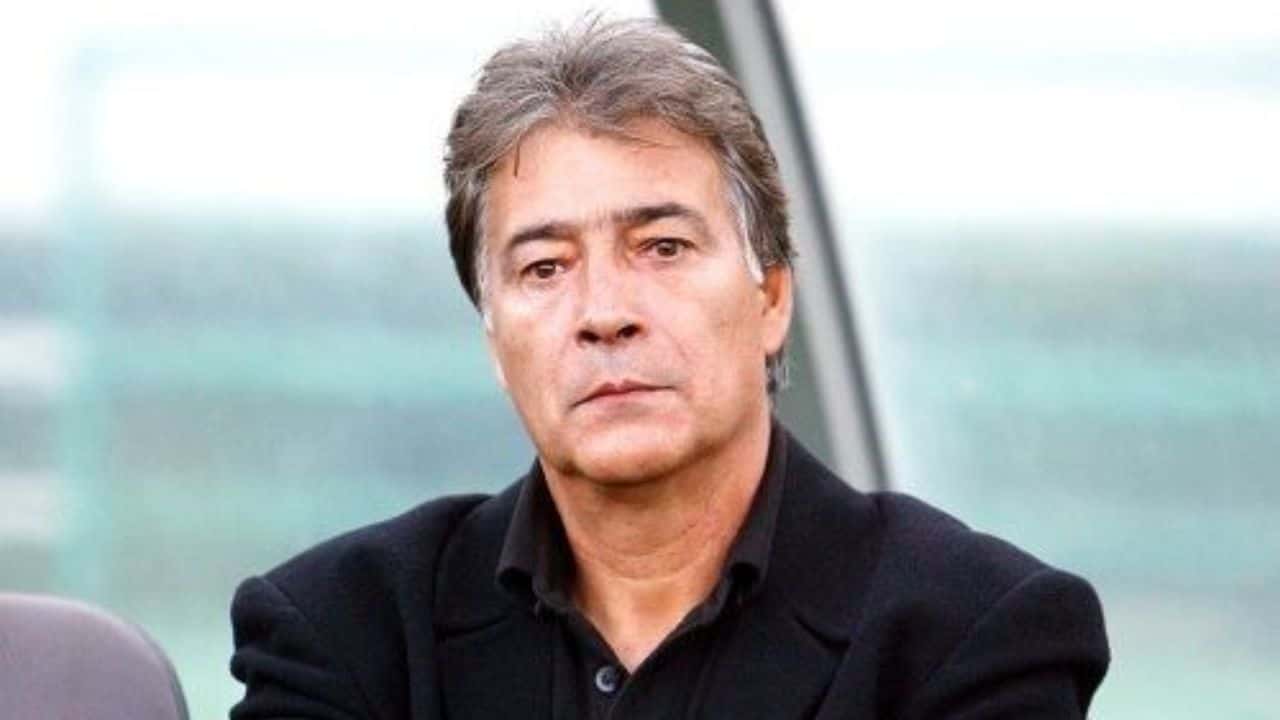 اکران «من ناصر حجازی هستم…» با حضور وریا غفوری