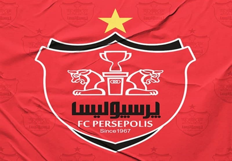 تحریم مجمع باشگاه پرسپولیس از سوی اعضای هیات مدیره!