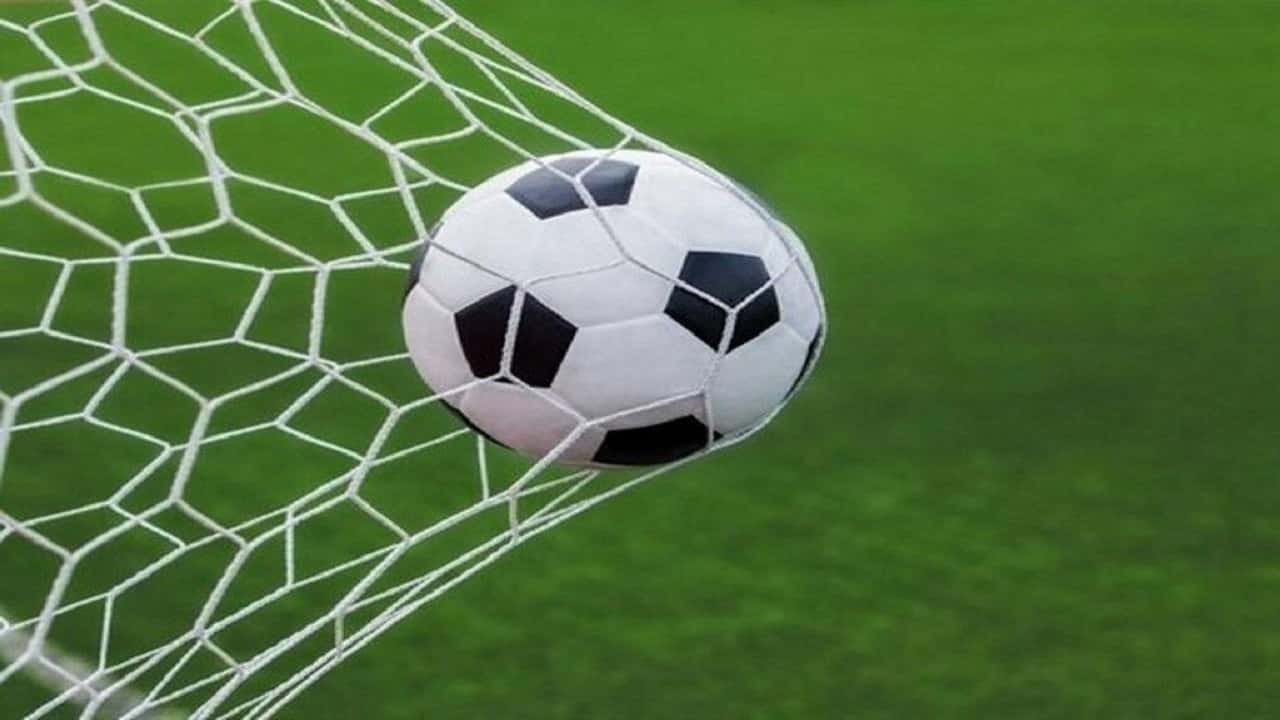برنامه تیم ملی مینی فوتبال برای حضور در جام جهانی