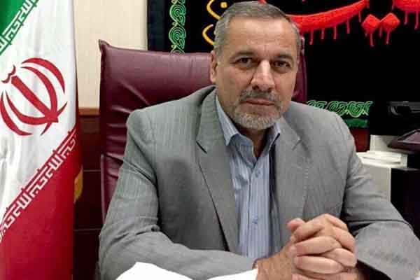 واکنش حبیب الله شیرازی به خبر برکناری: در دفترم هستم!