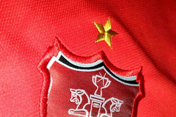 تدبیر باشگاه پرسپولیس برای بستن یک پرونده ۱۵۰ میلیارد تومانی