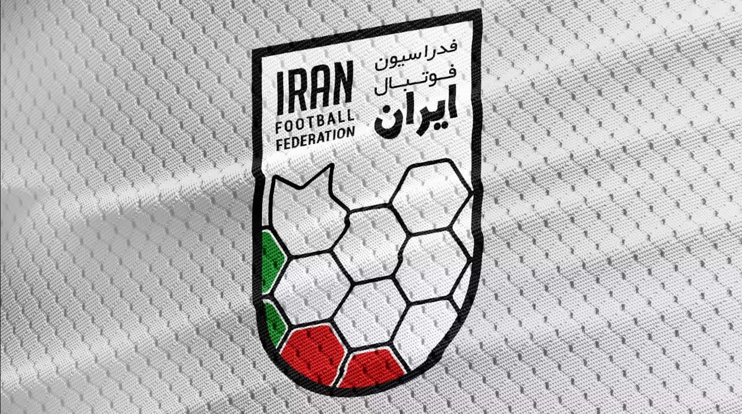 فدراسیون دو میلیارد و 725 میلیون تومان کاسب شد؛ پول جریمه AFC در آمد!